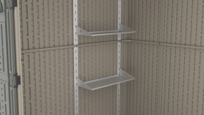 Police CORTINA/FACTOR