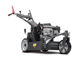 Weibang WB BC 538 SCV 