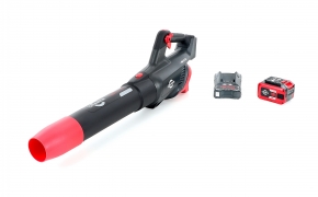 CRAMER 48B800 + KIT