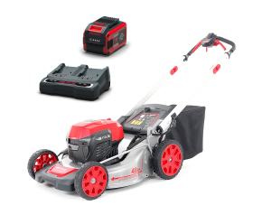 CRAMER 48LM51SPK4 + KIT