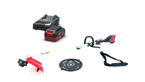 CRAMER 48T10K2 + KIT