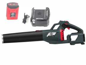 CRAMER OPTIMUS B26 + KIT