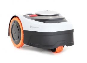 SEGWAY Navimow i-208E AWD RTK