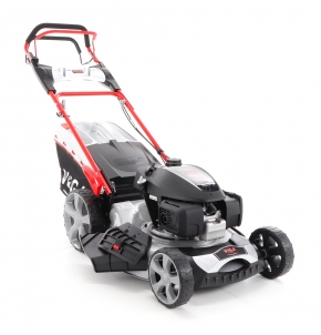 VeGA 752 SXH DOV 5in1 motorová sekačka s pojezdem