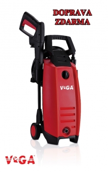 VeGA GT 7214 K - tlaková myčka