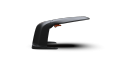SEGWAY Garage S-i1A02E