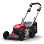 CRAMER 82LM46SX