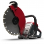 CRAMER OPTIMUS PC350