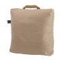 Vyhřívaný polštář Warta Beige