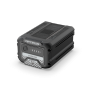CRAMER Baterie CORE300 82V 4Ah