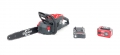 CRAMER 48CS18 + KIT