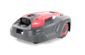 CRAMER AiConic 3 SUPER RTK