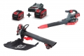 CRAMER 48BV800 + KIT