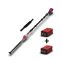 CRAMER OPTIMUS PHT32
