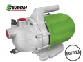EUROM Flow TP 800P - zahradní proudové čerpadlo