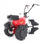 KIT LABOUR PRO pro EUROSYSTEMS EURO5 EVO 2+1