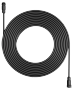 SEGWAY Extension Cable - HA103
