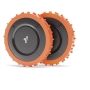 SEGWAY Off-Road Wheels-i1A03E