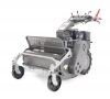 Weibang WB GT6813