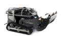 Weibang WB GT 10034-TE Weibang WB GT 10034-TE