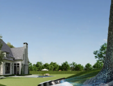 SEGWAY Navimow i-210E Lidar AWD PRO