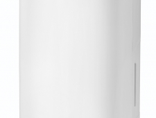 EUROM DryBest 10 - odvlhčovač
