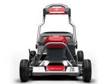 CRAMER OPTIMUS ATM76S