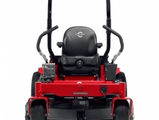 CRAMER CROSSOVER ZRT 82ZT132