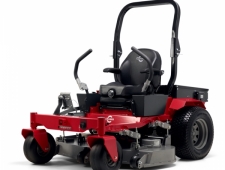 CRAMER CROSSOVER ZRT 82ZT132