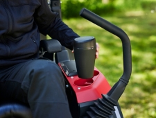CRAMER ZRT OPTIMUS ZTC152