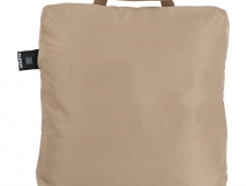 Vyhřívaný polštář Warmigo Beige