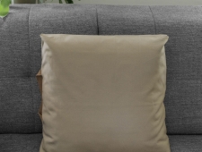Vyhřívaný polštář Warmigo Beige