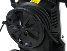 EUROM Force 2201 IND