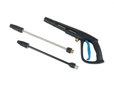 EUROM Force 2201 IND