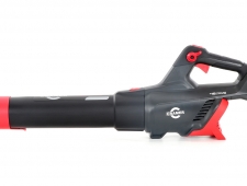 CRAMER 48B800 + KIT