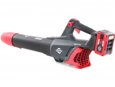 CRAMER 48B800 + KIT