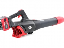 CRAMER 48B800 + KIT