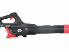 CRAMER 48B800 + KIT