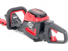 CRAMER OPTIMUS HT71