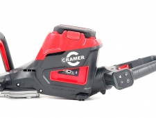 CRAMER OPTIMUS HT71