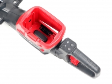 CRAMER OPTIMUS HT71