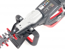 CRAMER OPTIMUS HT71