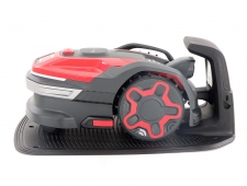 CRAMER AiConic 2 RTK