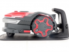 CRAMER AiConic 3 RTK