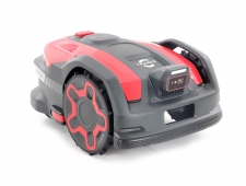 CRAMER AiConic 3 RTK