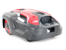CRAMER AiConic 3 SUPER RTK