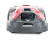 CRAMER AiConic 3 SUPER RTK