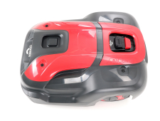 CRAMER AiConic 5 RTK