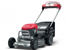 CRAMER OPTIMUS ATM53A