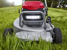 CRAMER OPTIMUS ATM53A